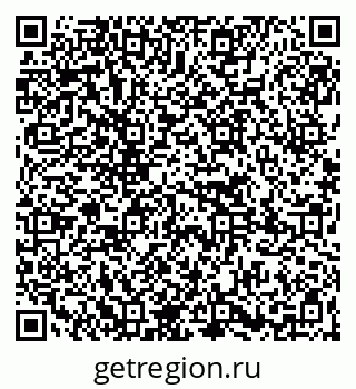 79265750066
