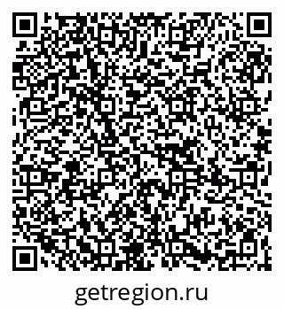 79265750067