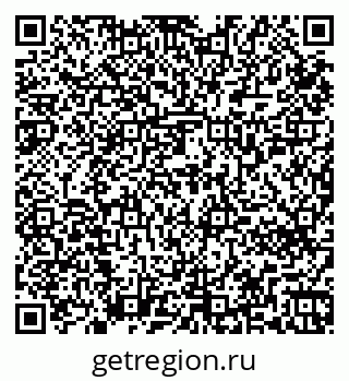 79265750068