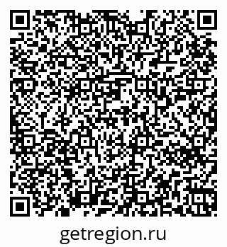 79265750073