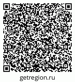 79265750074