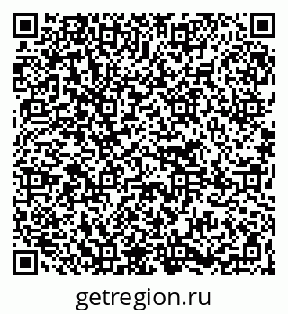 79265750075