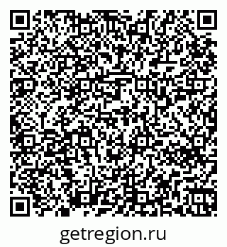 79265750078