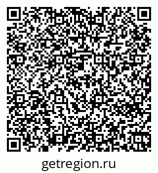 79265750079