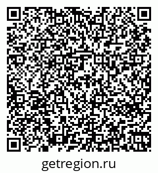 79265750081
