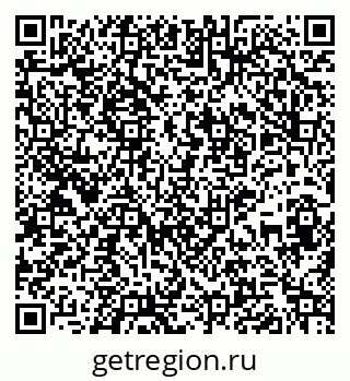79265750082