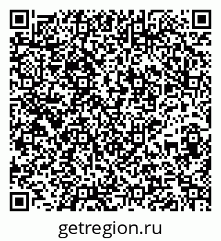 79265750083