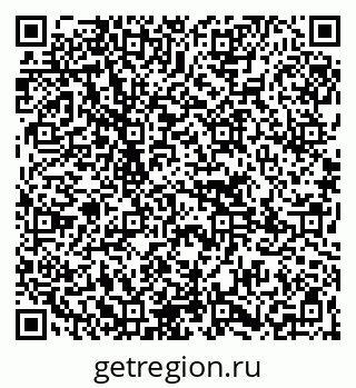 79265750086