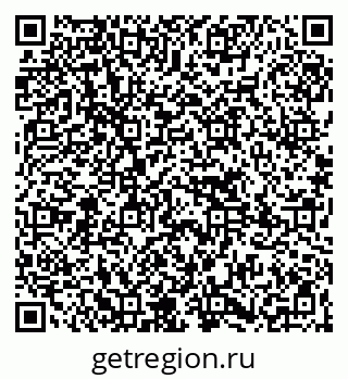 79265750087