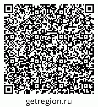 79265750091