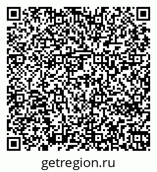 79265750092