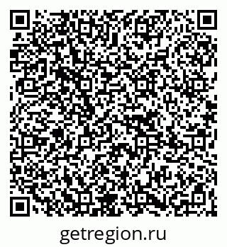 79265750093