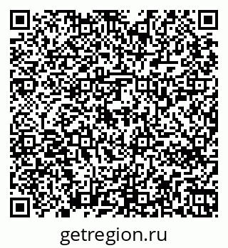 79265750094