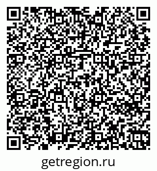 79265750095