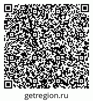 79265750098
