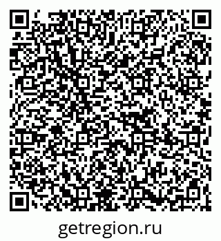 79265750103