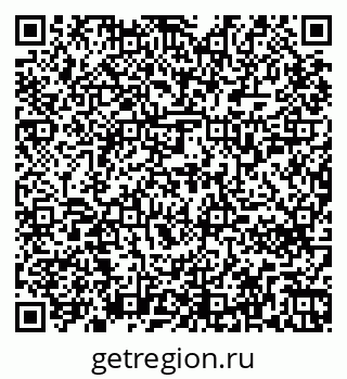 79265750104