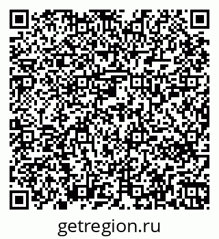 79265750105