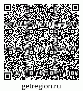 79265750107