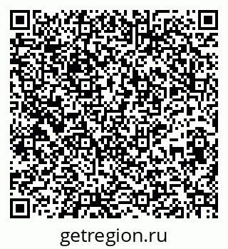79265750108