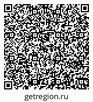 79265750109
