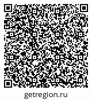 79265750111
