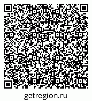 79265750113