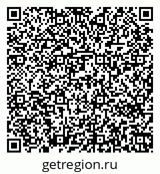 79265750114