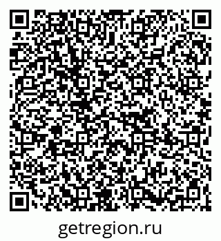 79265750115
