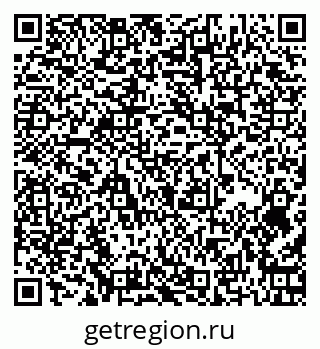 79265750118