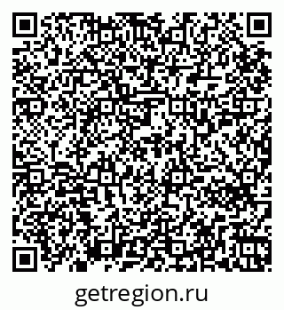 79265750122