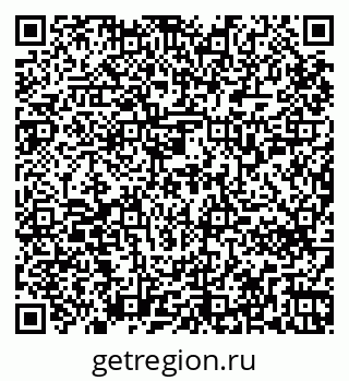 79265750123
