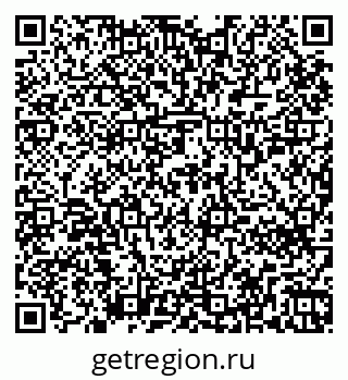 79265750125