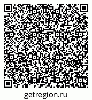 79265750126