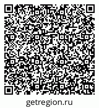 79265750127