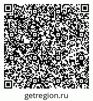 79265750129