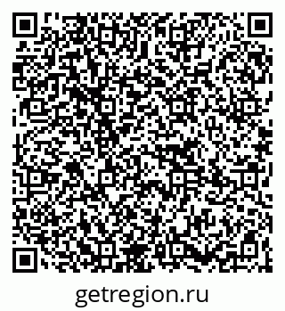 79265750132