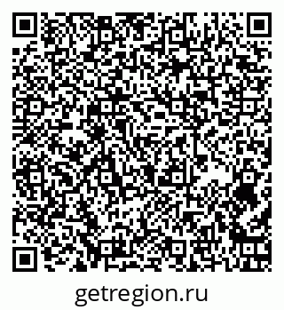 79265750134
