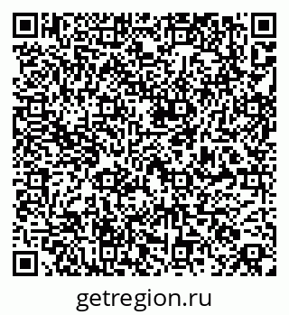 79265750136