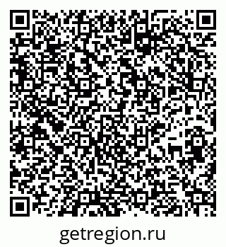 79265750138
