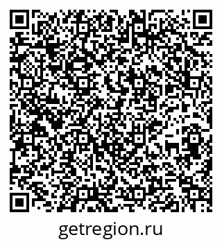 79265750141