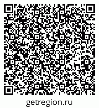 79265750142