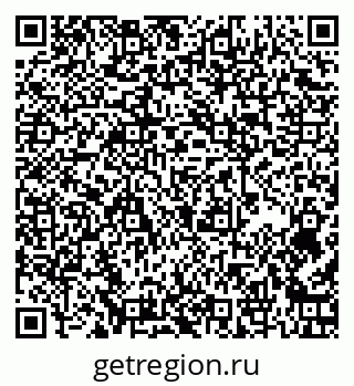 79265750144