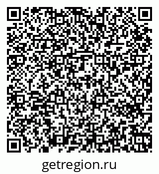 79265750146