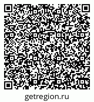 79265750148