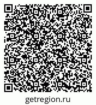 79265750149
