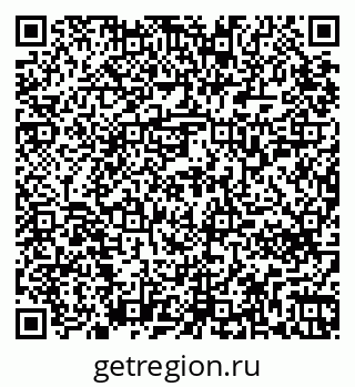 79265750151
