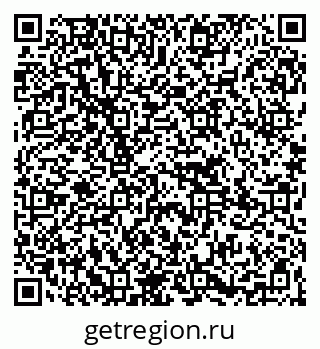 79265750154
