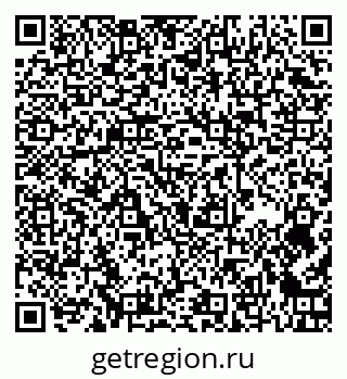 79265750156