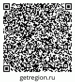 79265750157
